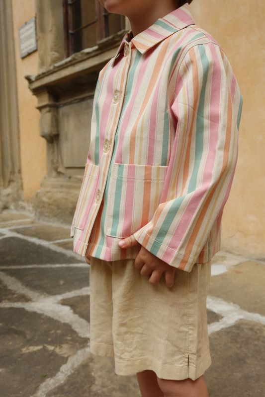 Konges Sløjd KS104826