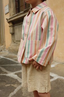 Konges Sløjd KS104826