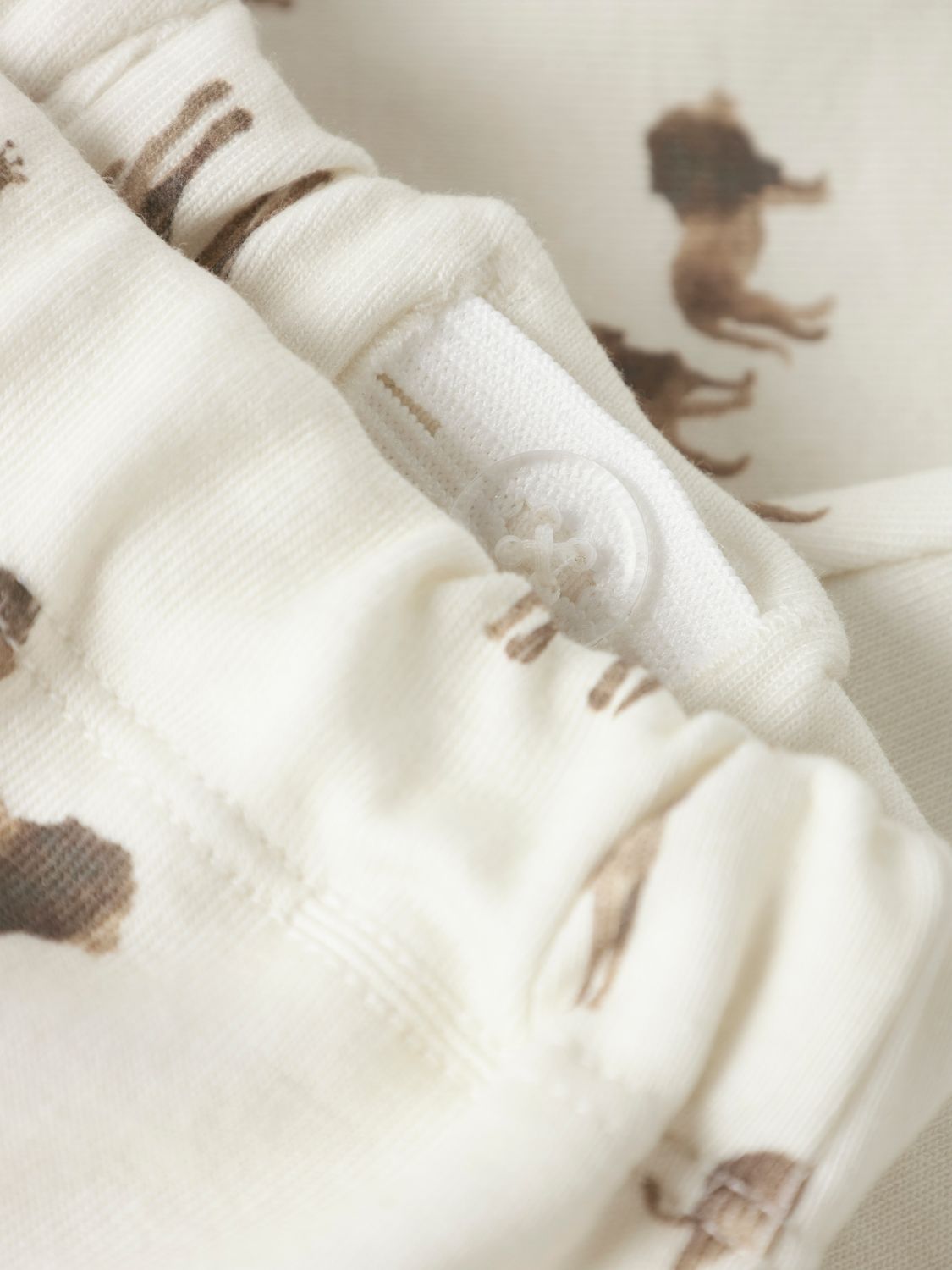 Lil' Atelier 13254243