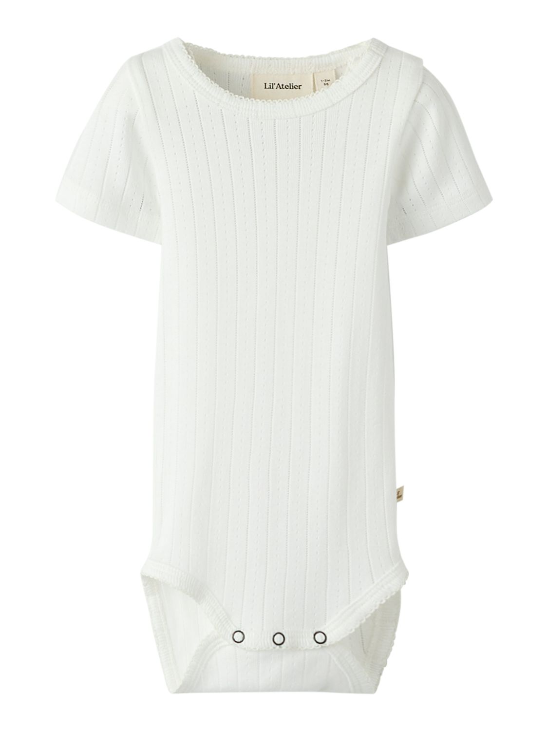 Lil' Atelier 13256833