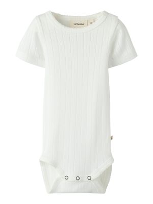 Lil' Atelier 13256833