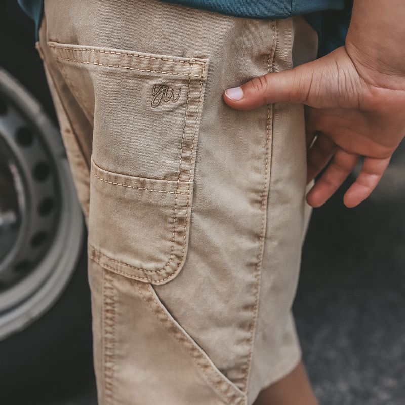 Your Wishes YSS26-127BMS