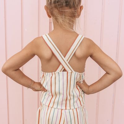 Your Wishes YSS26-998SLD