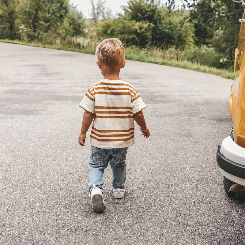 Your Wishes YSS26-998SET