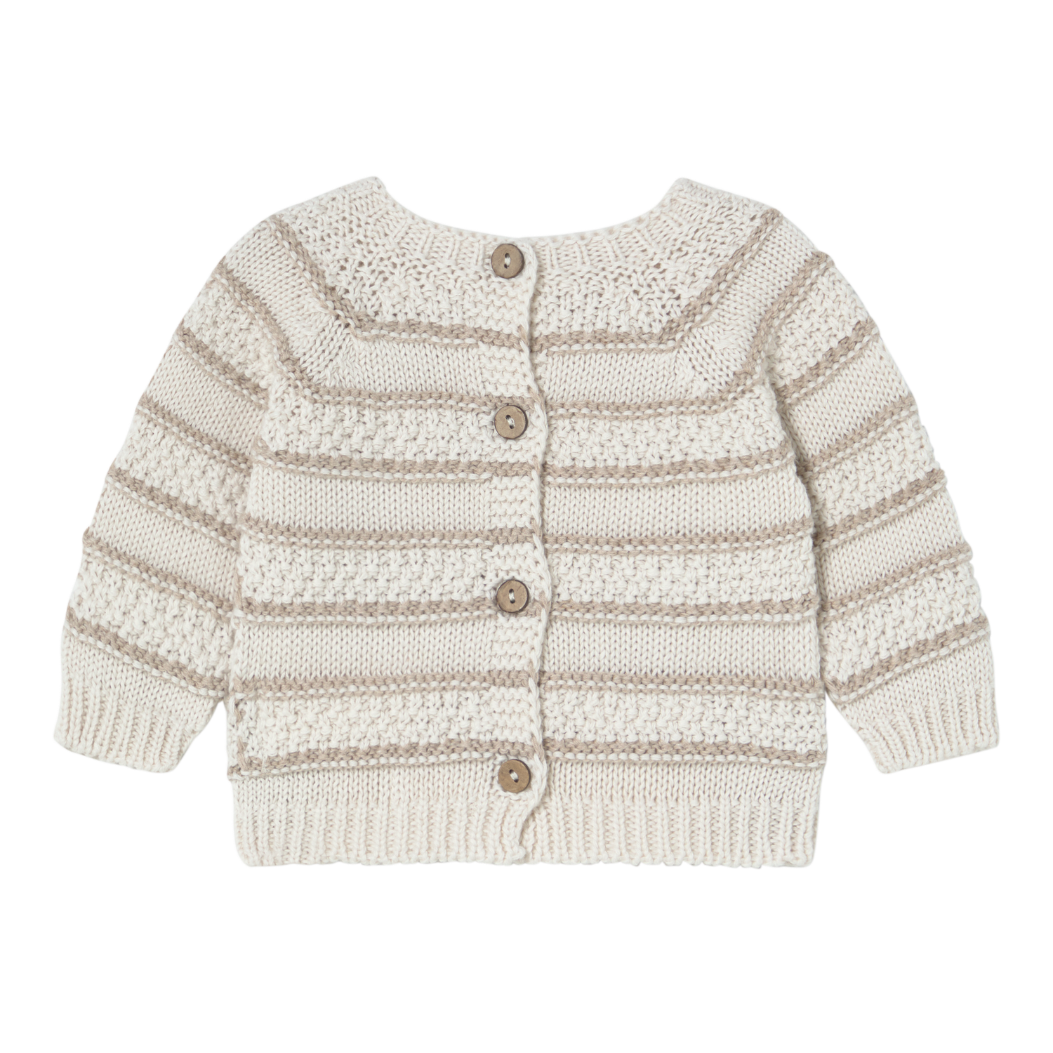 Li &amp; me Maverick