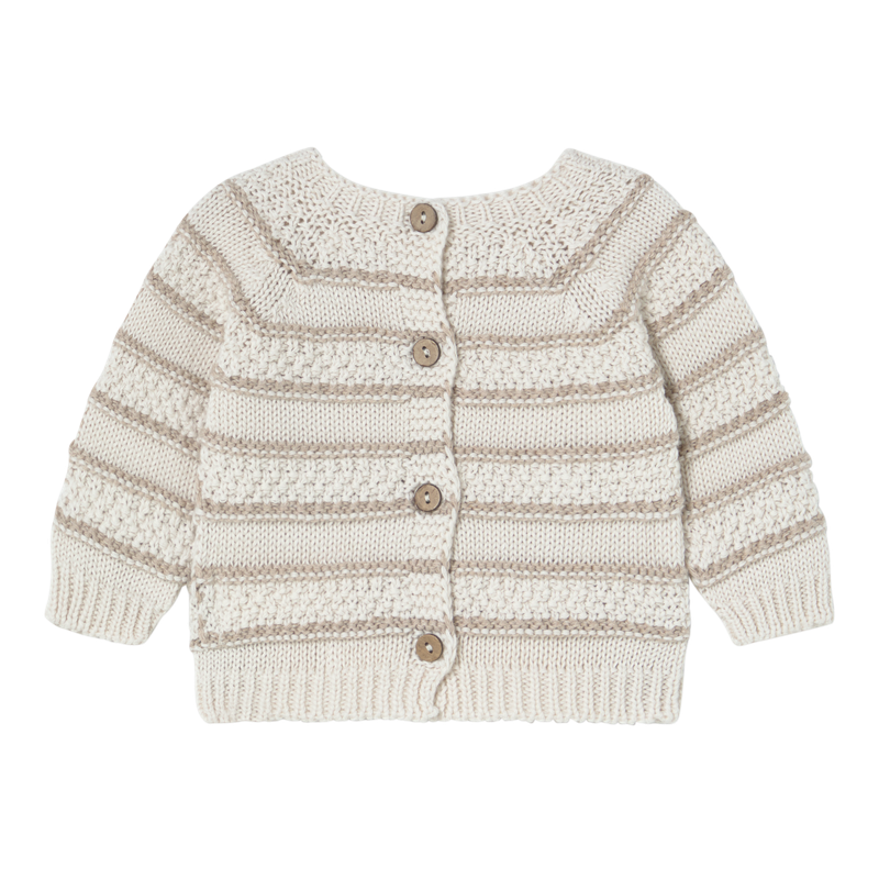 Li &amp; me Maverick