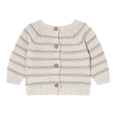 Li &amp; me Maverick