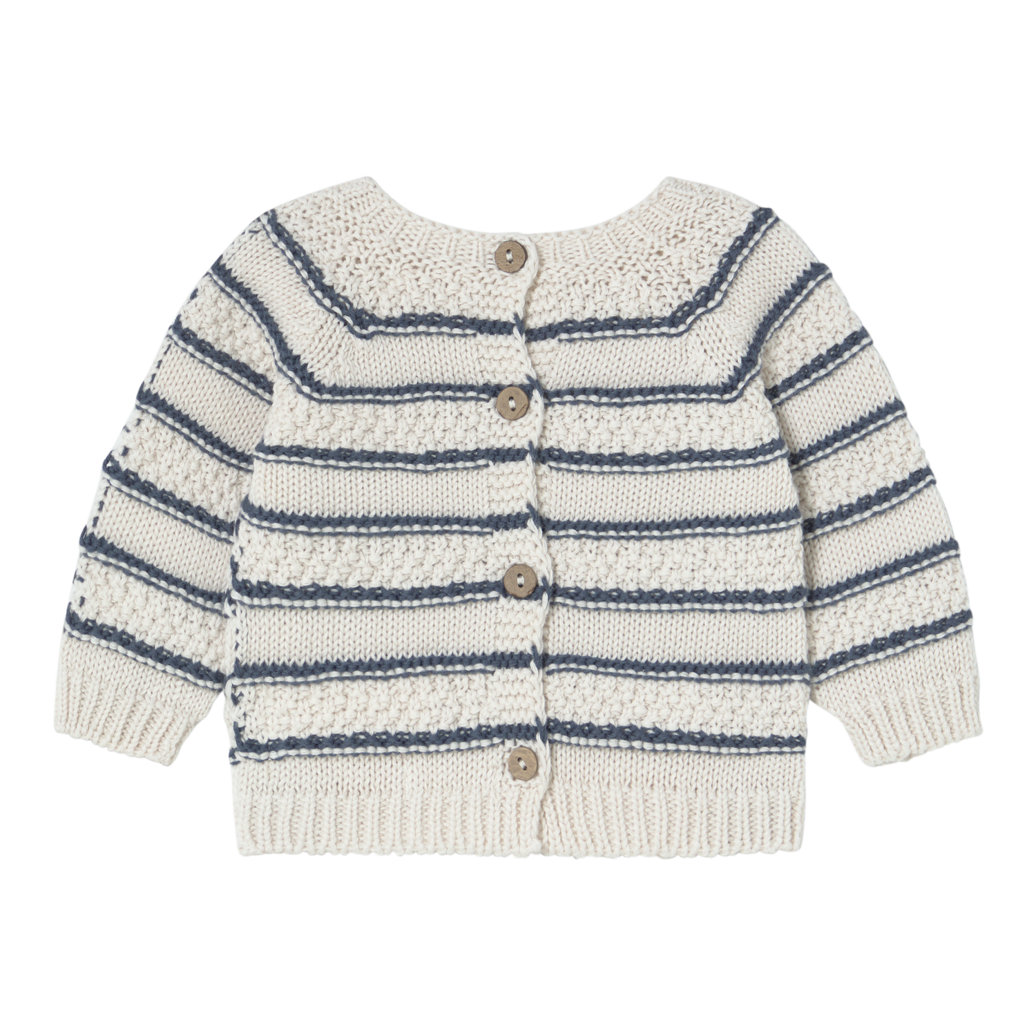 Li &amp; me Maverick