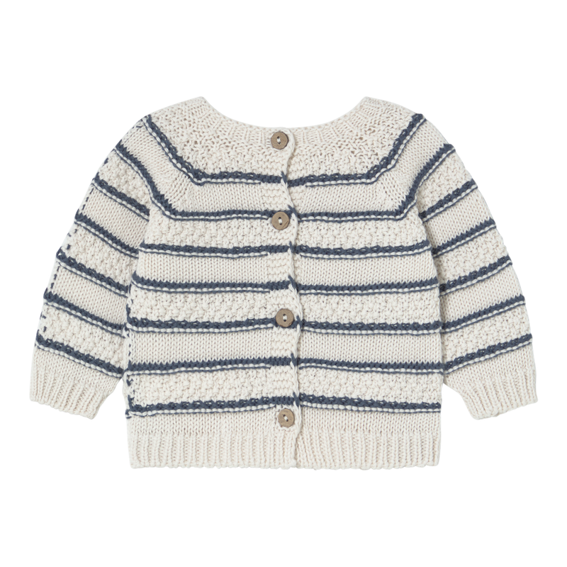 Li &amp; me Maverick