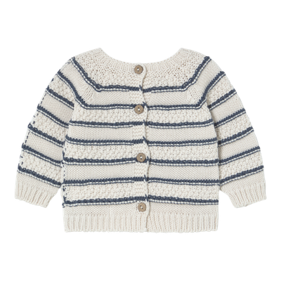 Li &amp; me Maverick