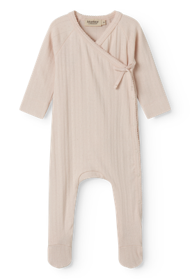 MarMar Copenhagen Rubetta Pointelle SS26