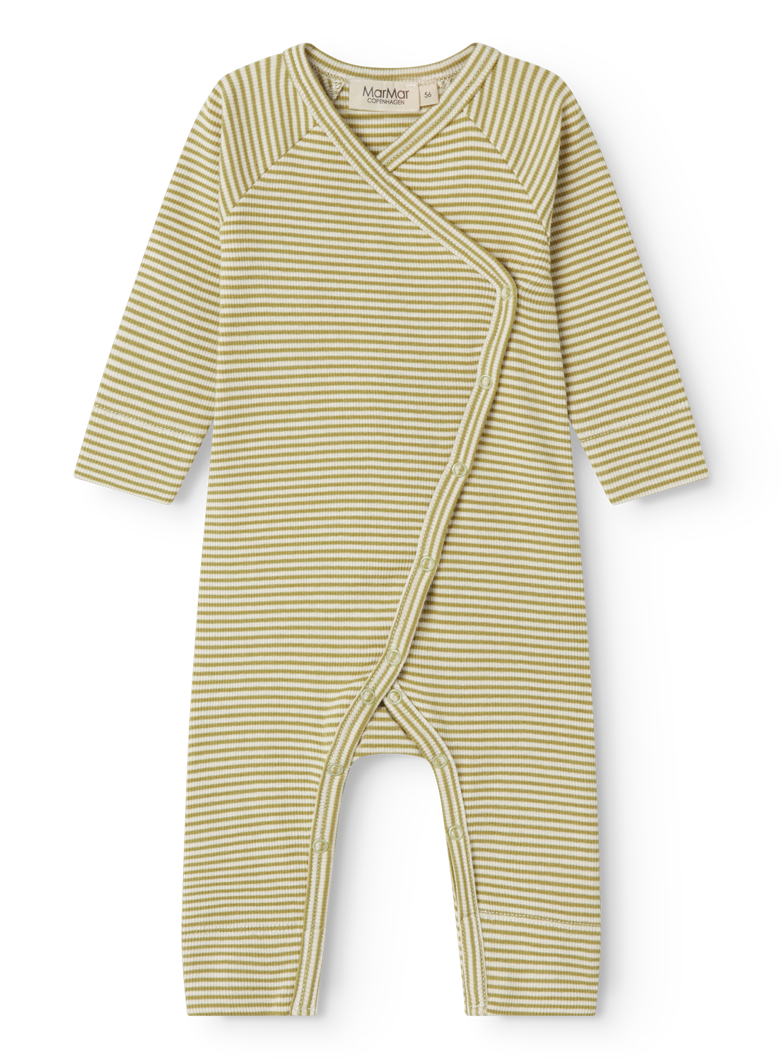 MarMar Copenhagen Rikke