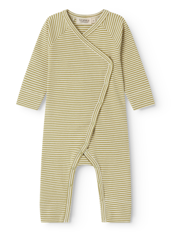 MarMar Copenhagen Rikke