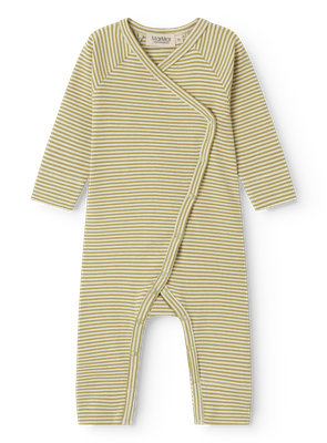 MarMar Copenhagen Rikke