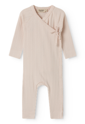MarMar Copenhagen Rula Pointelle SS26