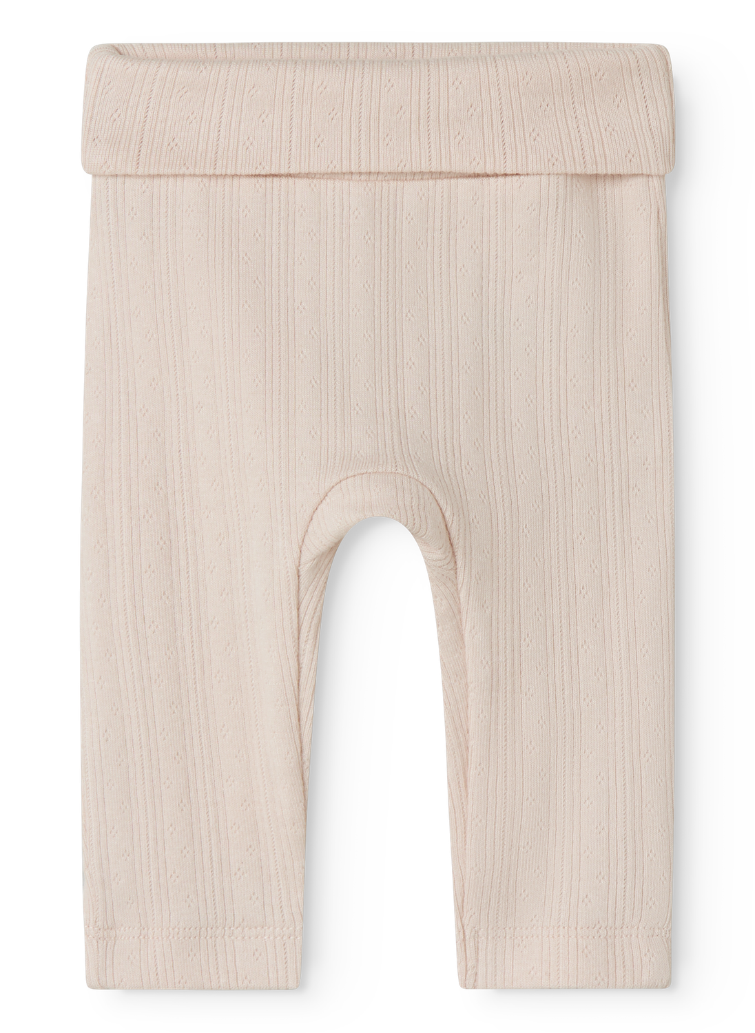 MarMar Copenhagen Piva Pointelle SS26