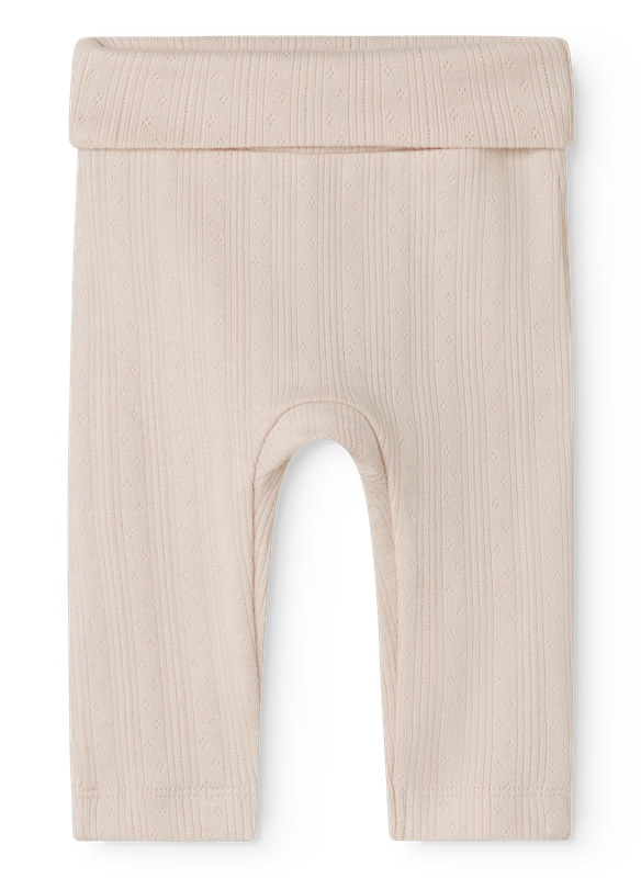 MarMar Copenhagen Piva Pointelle SS26