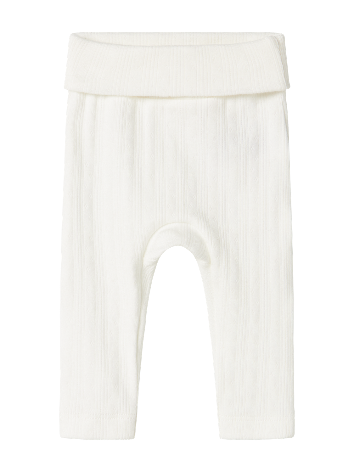 MarMar Copenhagen Piva Pointelle SS26