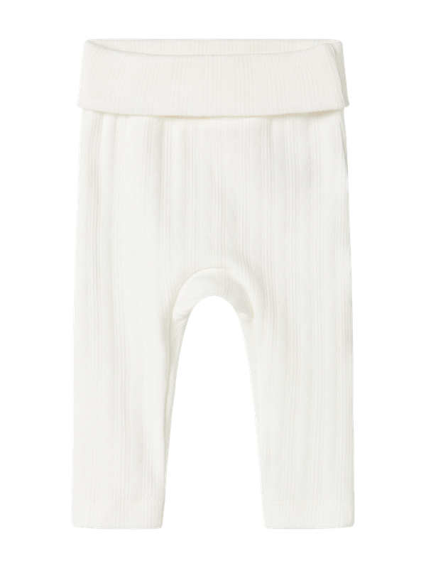 MarMar Copenhagen Piva Pointelle SS26