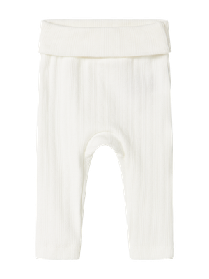 MarMar Copenhagen Piva Pointelle SS26