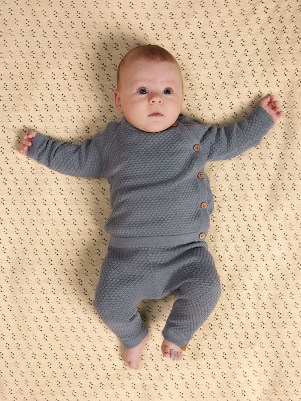 Lil' Atelier 13254099