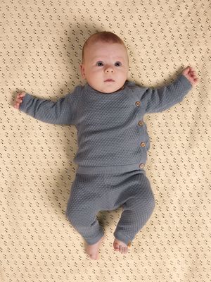 Lil' Atelier 13254099