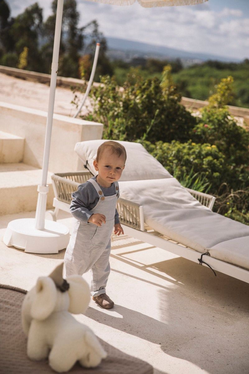 Lil' Atelier 13254224