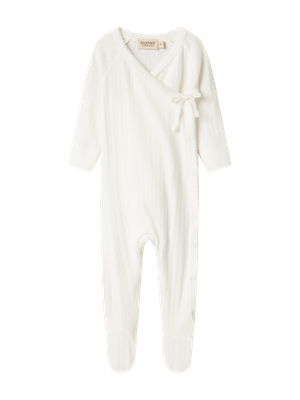 MarMar Copenhagen Rubetta Pointelle SS26