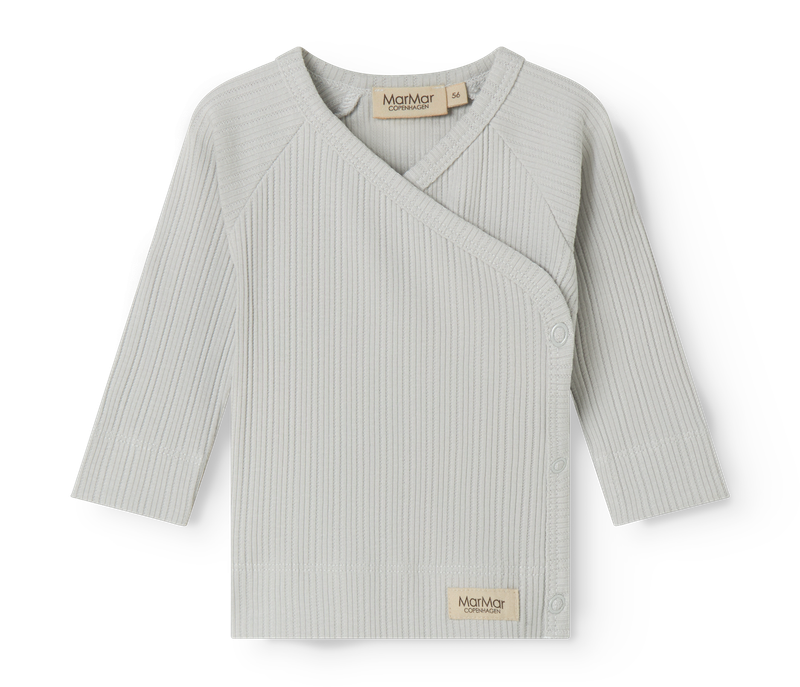 MarMar Copenhagen Tut Rib