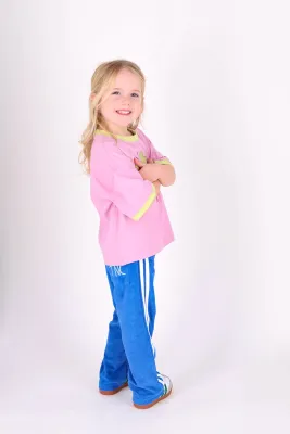 The New Chapter D601-0671