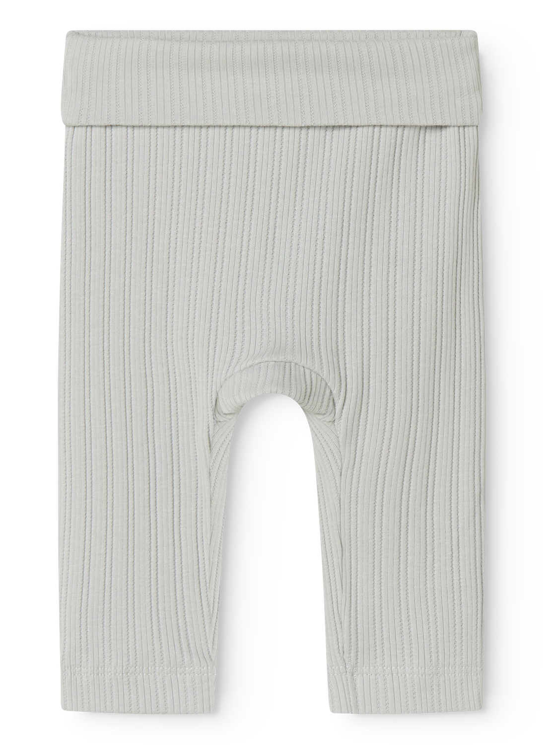 MarMar Copenhagen Piva Rib