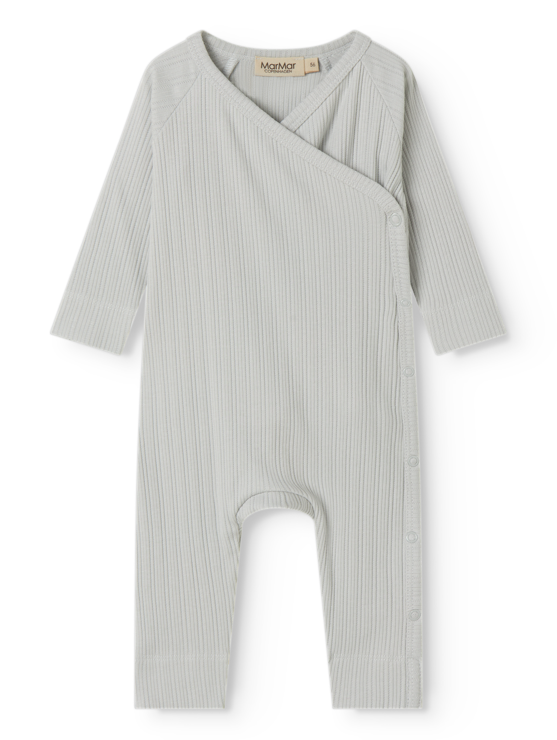 MarMar Copenhagen Rulo