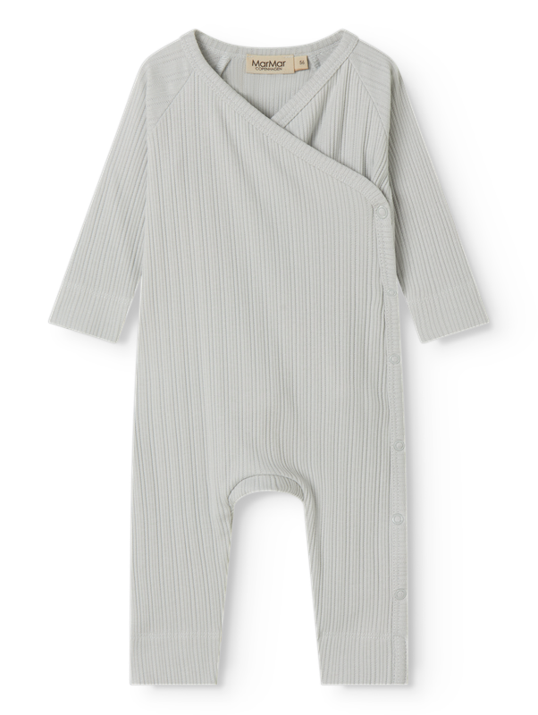 MarMar Copenhagen Rulo