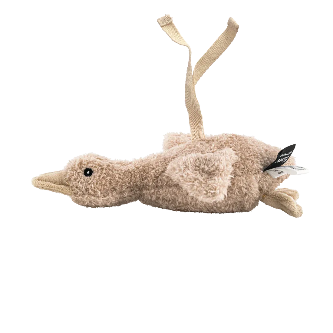 flow amsterdam 2035027