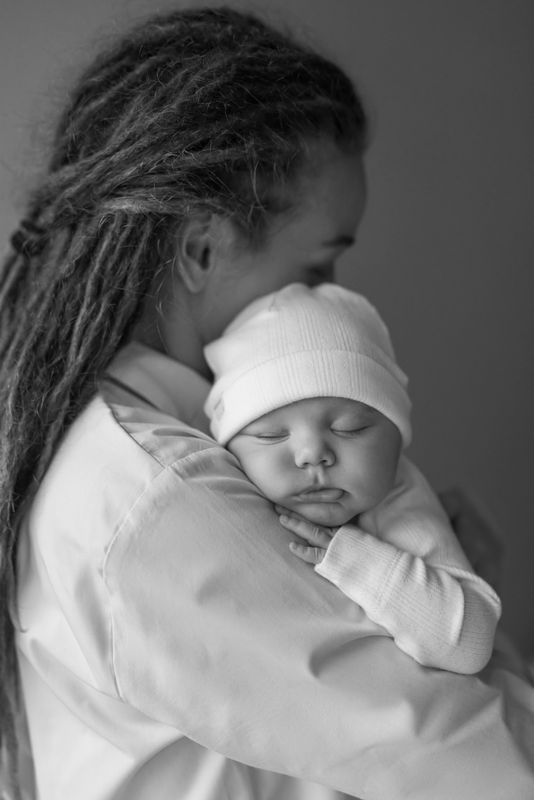 MarMar Copenhagen Aiko Pointelle