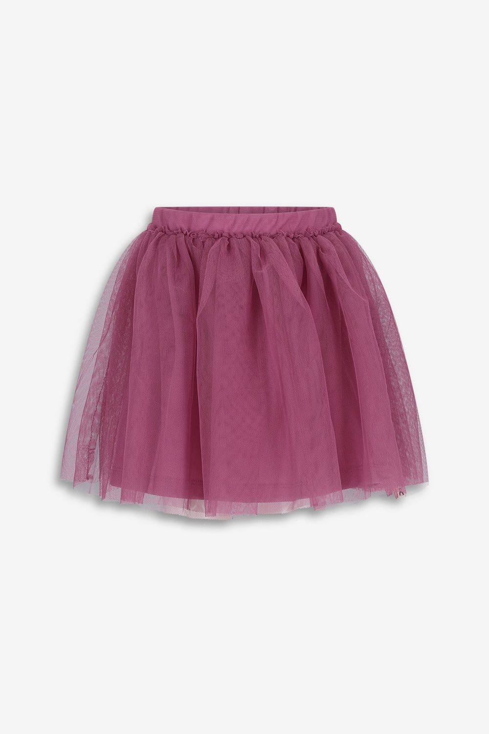 The New Chapter D601-5721