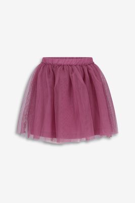 The New Chapter D601-5721