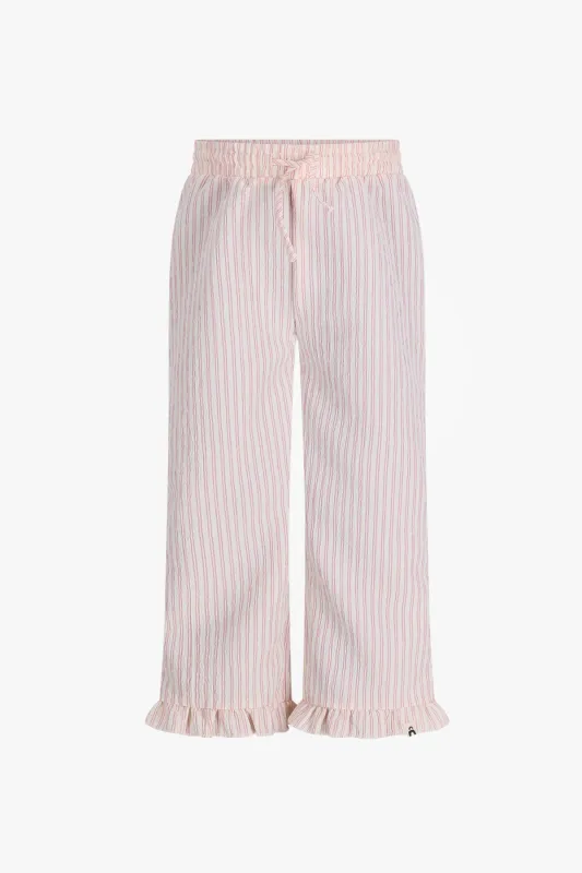 The New Chapter D601-5643