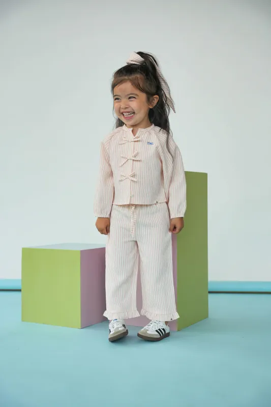 The New Chapter D601-5115