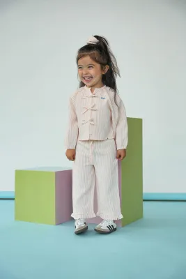 The New Chapter D601-5115