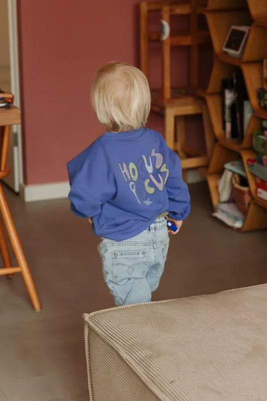 The New Chapter D601-0331