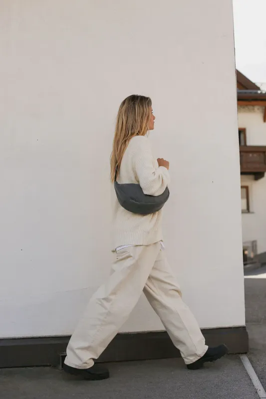 Studio Noos  Fanny Bag