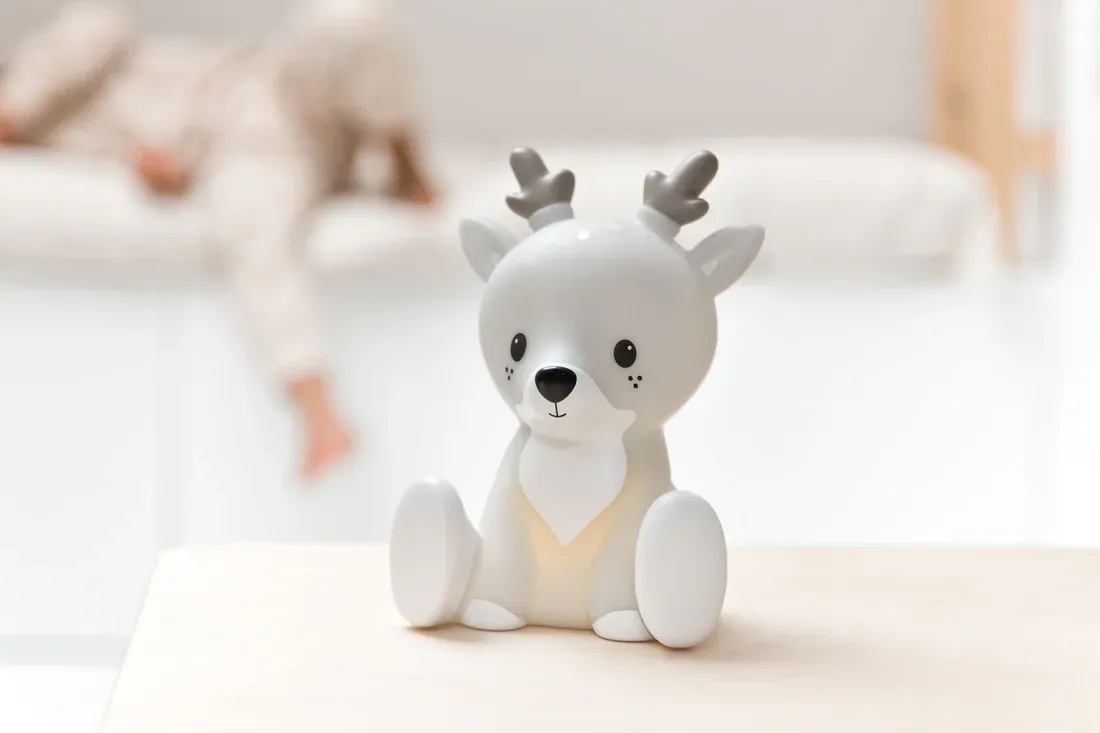 flow amsterdam 1475027