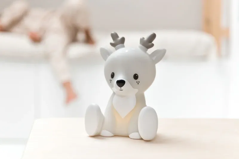 flow amsterdam 1475027