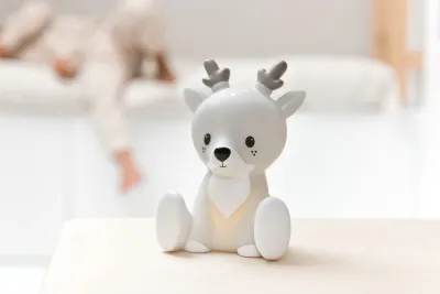 flow amsterdam 1475027