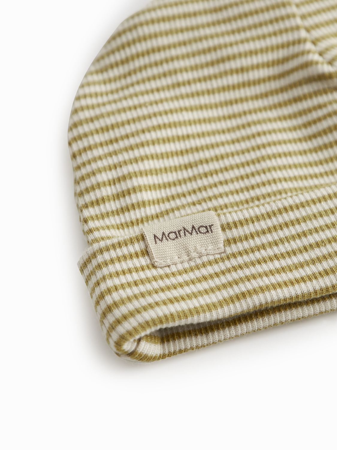 MarMar Copenhagen Aiko Stripe