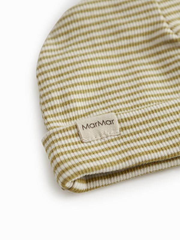 MarMar Copenhagen Aiko Stripe