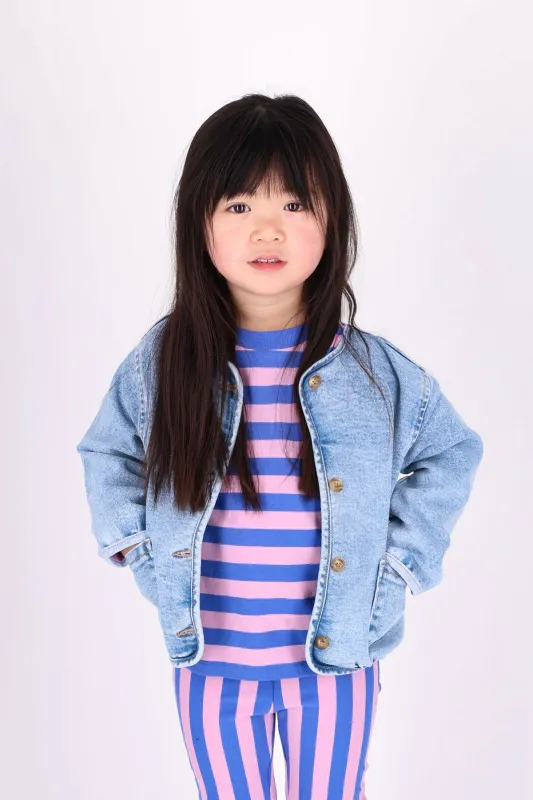 The New Chapter D601-0235