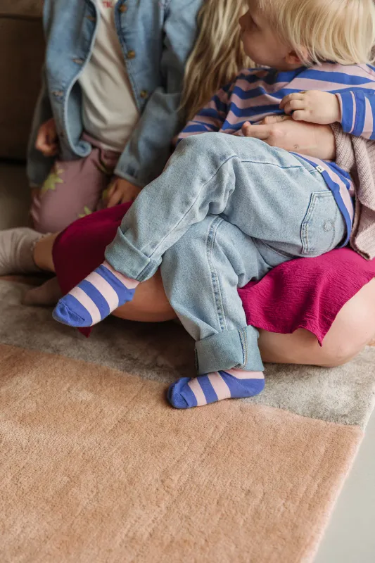 The New Chapter D601-0912