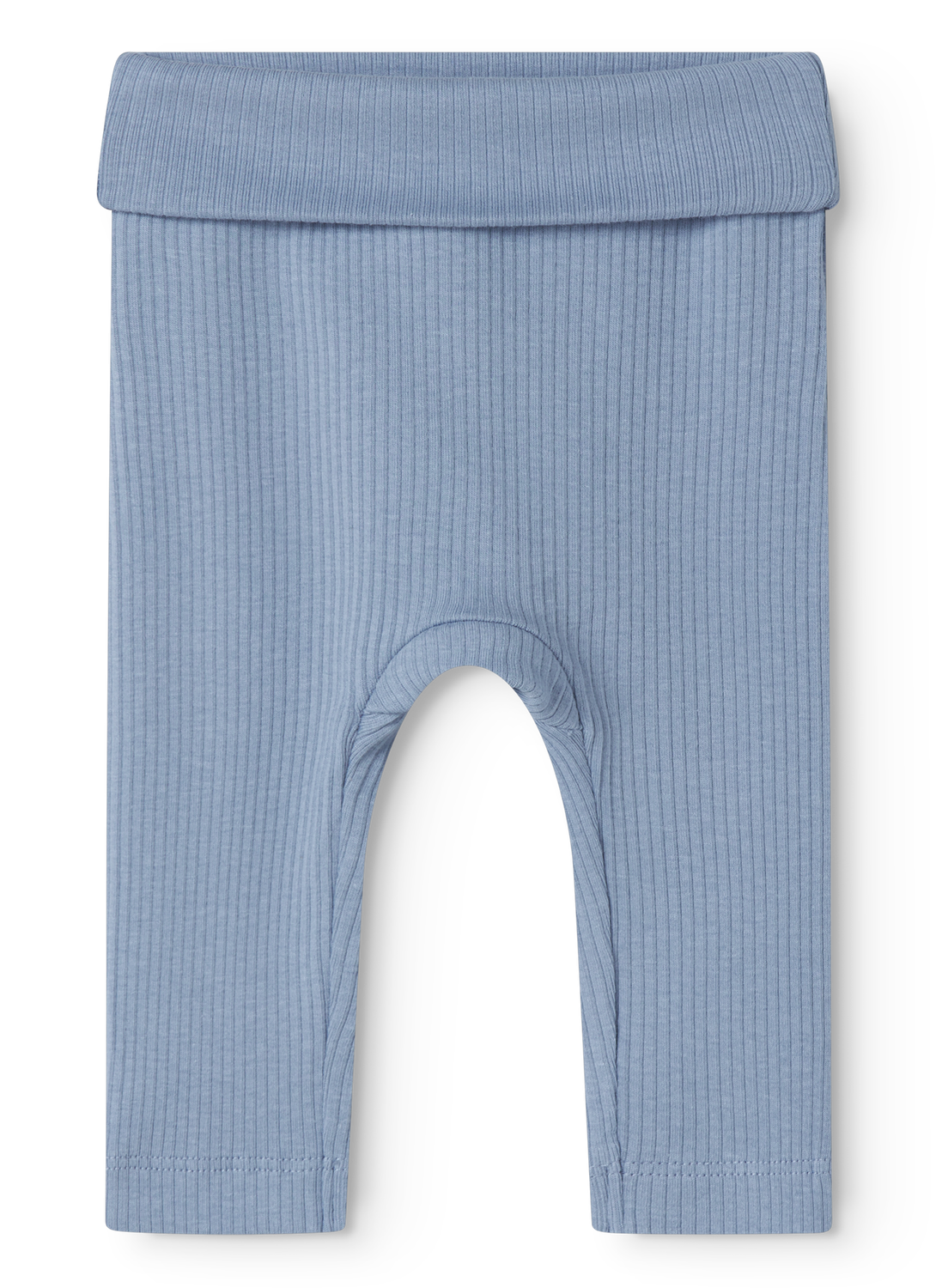 MarMar Copenhagen Piva Rib